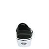 Vans WM Asher Platform - Instapschoenen - Multi