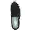 Vans WM Asher Platform - Instapschoenen - Multi