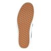 Vans WM Asher Platform - Instapschoenen - Multi
