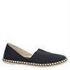 Bobs Sunnyville - Espadrilles - Zwart
