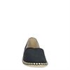 Bobs Sunnyville - Espadrilles - Zwart