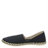 Bobs Sunnyville - Espadrilles - Zwart