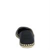 Bobs Sunnyville - Espadrilles - Zwart