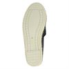 Bobs Sunnyville - Espadrilles - Zwart