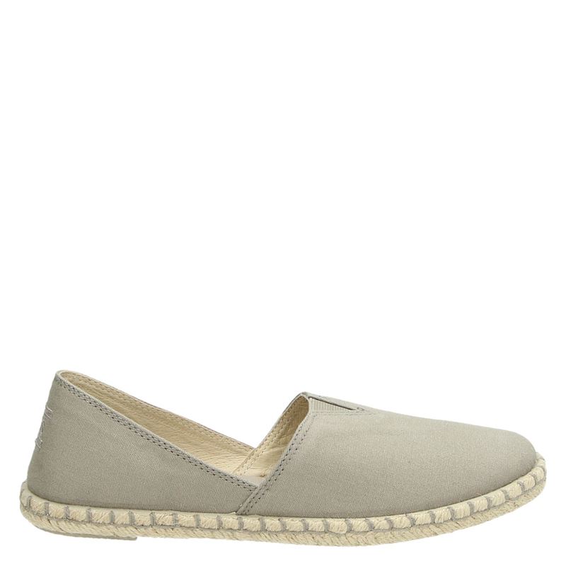 Dames espadrilles kopen? Nelson.nl