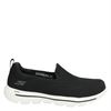 Skechers Go Walk