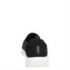 Skechers Go Walk - Instapschoenen - Zwart