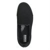 Skechers Go Walk - Instapschoenen - Zwart