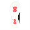 Skechers Go Walk - Instapschoenen - Zwart