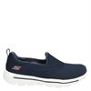 Skechers Go Walk