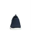 Skechers Go Walk - Instapschoenen - Blauw