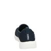 Skechers Go Walk - Instapschoenen - Blauw