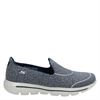 Skechers Go Walk Evolution Ultra