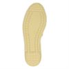Verbenas Carmen - Espadrilles - Geel