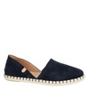 Verbenas Carmen - Espadrilles - Blauw