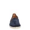 Verbenas Carmen - Espadrilles - Blauw