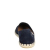 Verbenas Carmen - Espadrilles - Blauw