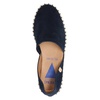 Verbenas Carmen - Espadrilles - Blauw