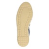 Verbenas Carmen - Espadrilles - Blauw