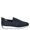 Ara - Instapschoenen - Blauw