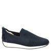 Ara - Instapschoenen - Blauw