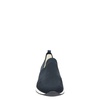 Ara - Instapschoenen - Blauw