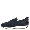 Ara - Instapschoenen - Blauw