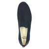 Ara - Instapschoenen - Blauw