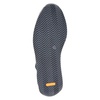 Ara - Instapschoenen - Blauw