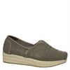 Bobs - Mocassins & loafers - Taupe