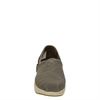 Bobs - Mocassins & loafers - Taupe