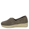 Bobs - Mocassins & loafers - Taupe