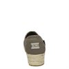 Bobs - Mocassins & loafers - Taupe