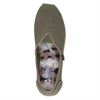 Bobs - Mocassins & loafers - Taupe