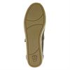 Bobs - Mocassins & loafers - Taupe