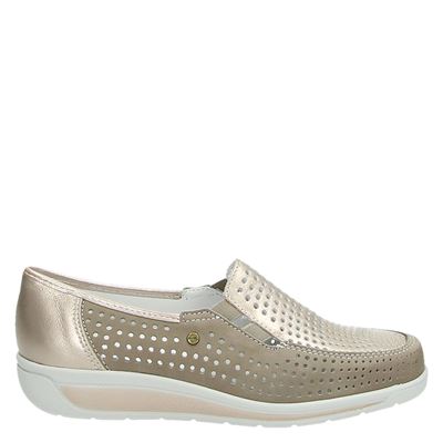Ara - Mocassins & loafers - Taupe