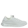 DKNY Mel Lace Up