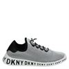 DKNY Mel Lace Up