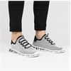 DKNY Mel Lace Up - Lage sneakers - Multi