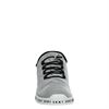 DKNY Mel Lace Up - Lage sneakers - Multi