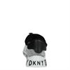 DKNY Mel Lace Up - Lage sneakers - Multi