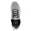 DKNY Mel Lace Up - Lage sneakers - Multi