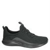 Skechers Ultra Flex - Instapschoenen - Zwart