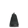 Skechers Ultra Flex - Instapschoenen - Zwart