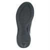 Skechers Ultra Flex - Instapschoenen - Zwart