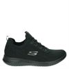 Skechers Ultra Flex
