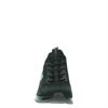 Skechers Ultra Flex - Lage sneakers - Zwart
