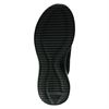 Skechers Ultra Flex - Lage sneakers - Zwart