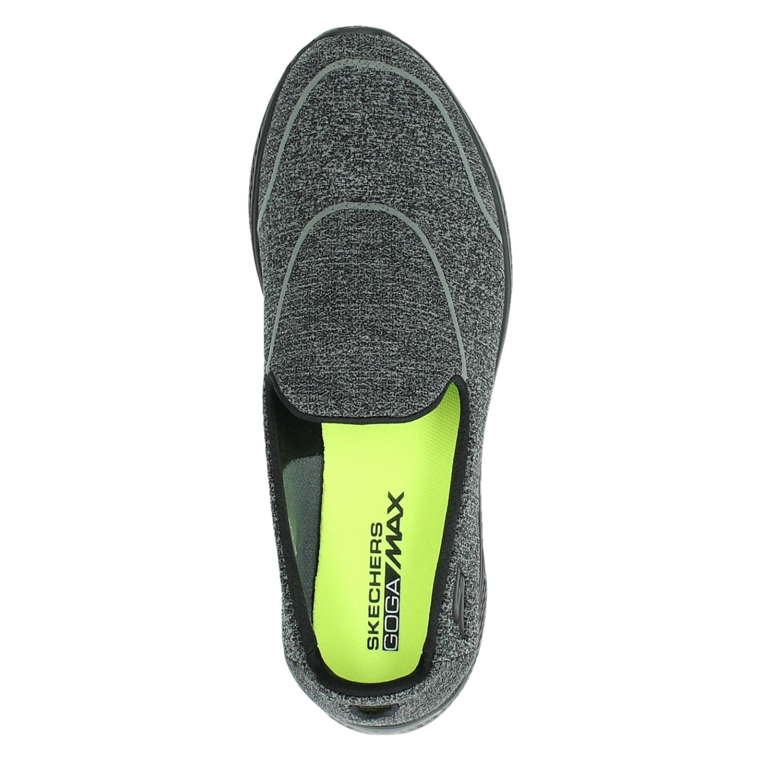 skechers go walk 4 dames