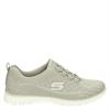 Skechers Flex